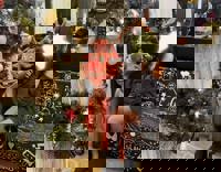 Relaxation spa Clover リラクゼーションスパ クローバー セナ★Sena