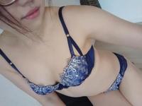 マドンナSANSAIN　ゆず