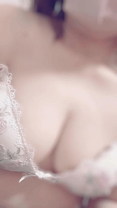 鹿児島ちゃんこ 霧島店　しずか