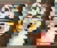 harmonyハーモニー　かおるこ(kaoruko)