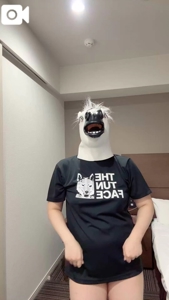 薩摩♂風俗の神様鹿児島店　あさひな