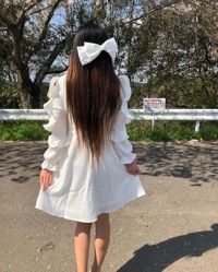 マドンナSANSAIN　しょう