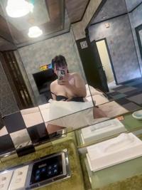 鹿児島ちゃんこ 霧島店　みく