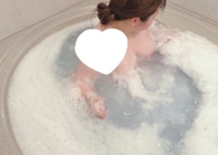 宮崎ちゃんこ都城店　ゆあ