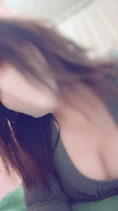 鹿児島ちゃんこ 霧島店　しずか