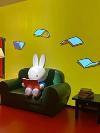 チュパチャップス 体験☆サイリ