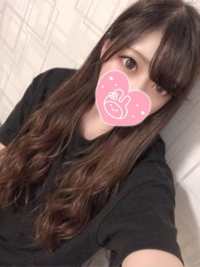 TheGrandPhoenix　えれん※超おっとりさん