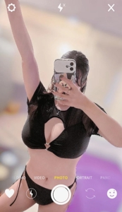 TheGrandPhoenix　ジェイ※爆乳Jカップ