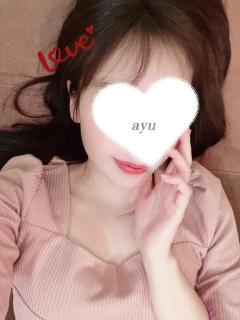 INFINITY沖縄　あゆ