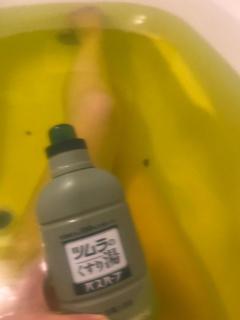 La Rouge　風海【ふみ】