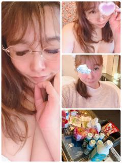 ご主人様いらっしゃい 大分店　神舌ゆい♡最強エロ女（痩せてきた）