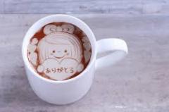 人妻セレブ　真美(まみ)