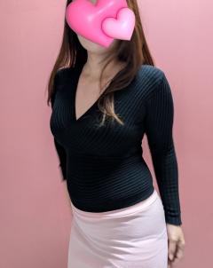 LOHAS(ロハス)　かな