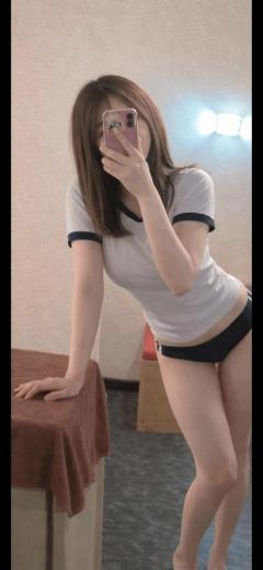  えりか【㊙︎対応キャスト】