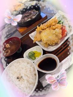 JaPON　環菜ｶﾝﾅ