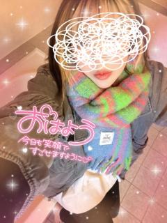 commit　◆レ　ナ【三十路】