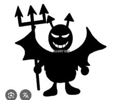 CLUB LUMINE　Haru【ハル】