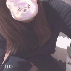 Madam  Cherish　りず