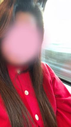 JaPON　元子　良い値コース