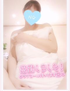 ベビードール　あやね