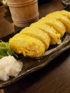 ぷにっ娘　結愛ﾕｱ