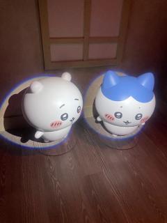 Roots(ルーツ)　Roots求人募集中☆