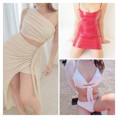 ドスケベ人妻　ドスケべ人妻