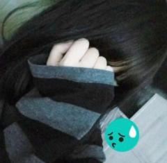 鹿児島ちゃんこ薩摩川内店　あまね