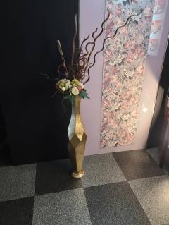 ご主人様いらっしゃい 大分店　瑠依♡スレンダー（ご希望即尺）