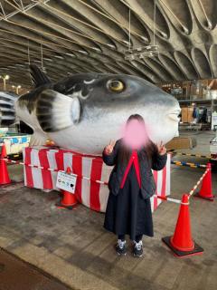 JaPON　元子　良い値コース