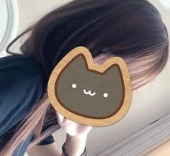 鹿児島ちゃんこ薩摩川内店　あまね