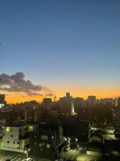 Buddy　まりあ☆Gの衝撃☆