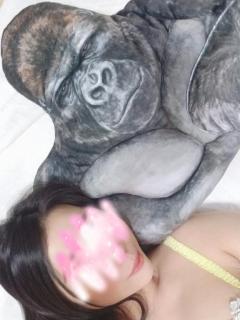 SLYスライ　くるみちゃん♪