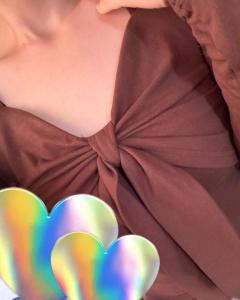 爆安＜元祖＞どすこい倶楽部　★体験ゆうき★宮崎店