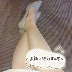 JaPON　真子ﾏｺ