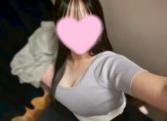 INFINITY沖縄　さな