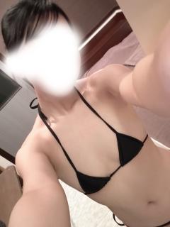 C-CLOVE　☆きい☆