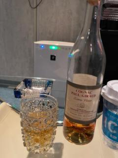 CLUB LUMINE　乱愛【らんな】