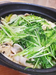 ぷにっ娘　結愛ﾕｱ