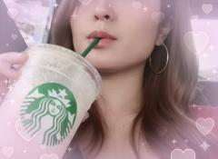 Relaxation spa 水蓮　