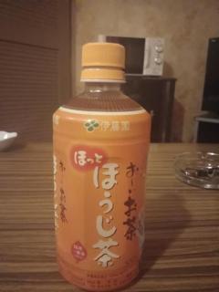鹿児島ちゃんこ 天文館店　しずく