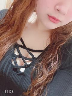 鹿児島天文館デリヘルLOVEVE～ラヴィーヴ～　まや☆Gおぱグラマーパイパン嬢☆