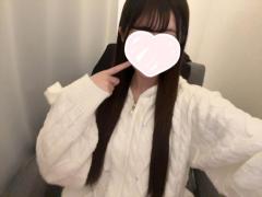 沖縄本舗　かれん-KAREN-