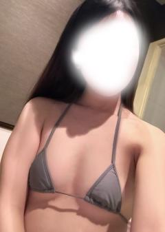 C-CLOVE　☆きい☆