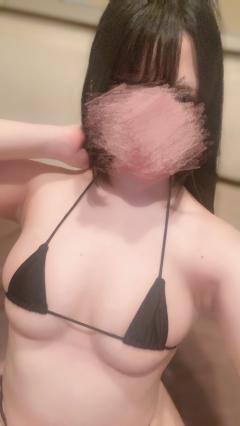 C-CLOVE　☆ちふみ☆