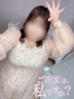 鹿児島ちゃんこ 天文館店　ちせ