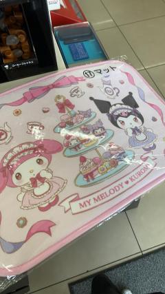 ぷにっ娘　紗子ｻｴｺ