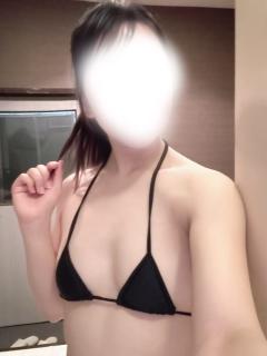 C-CLOVE　☆きい☆