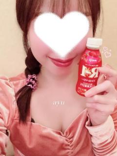 INFINITY沖縄　あゆ