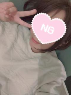 La Rouge（中津市） つむぎ